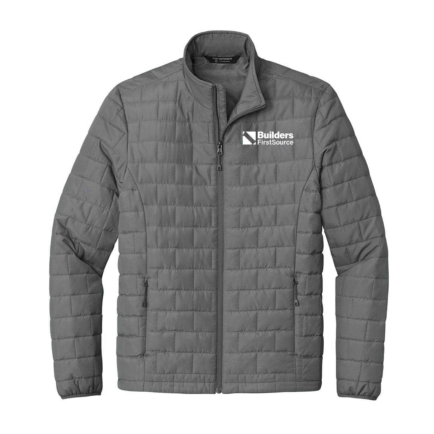 Port Authority® C-FREE® Brick Jacket