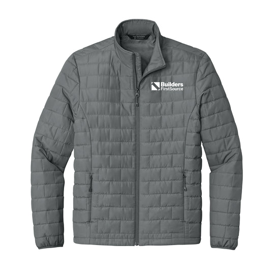 Port Authority® C-FREE® Brick Jacket