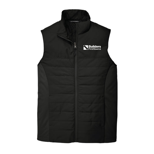Port Authority® Collective Insulated Vest