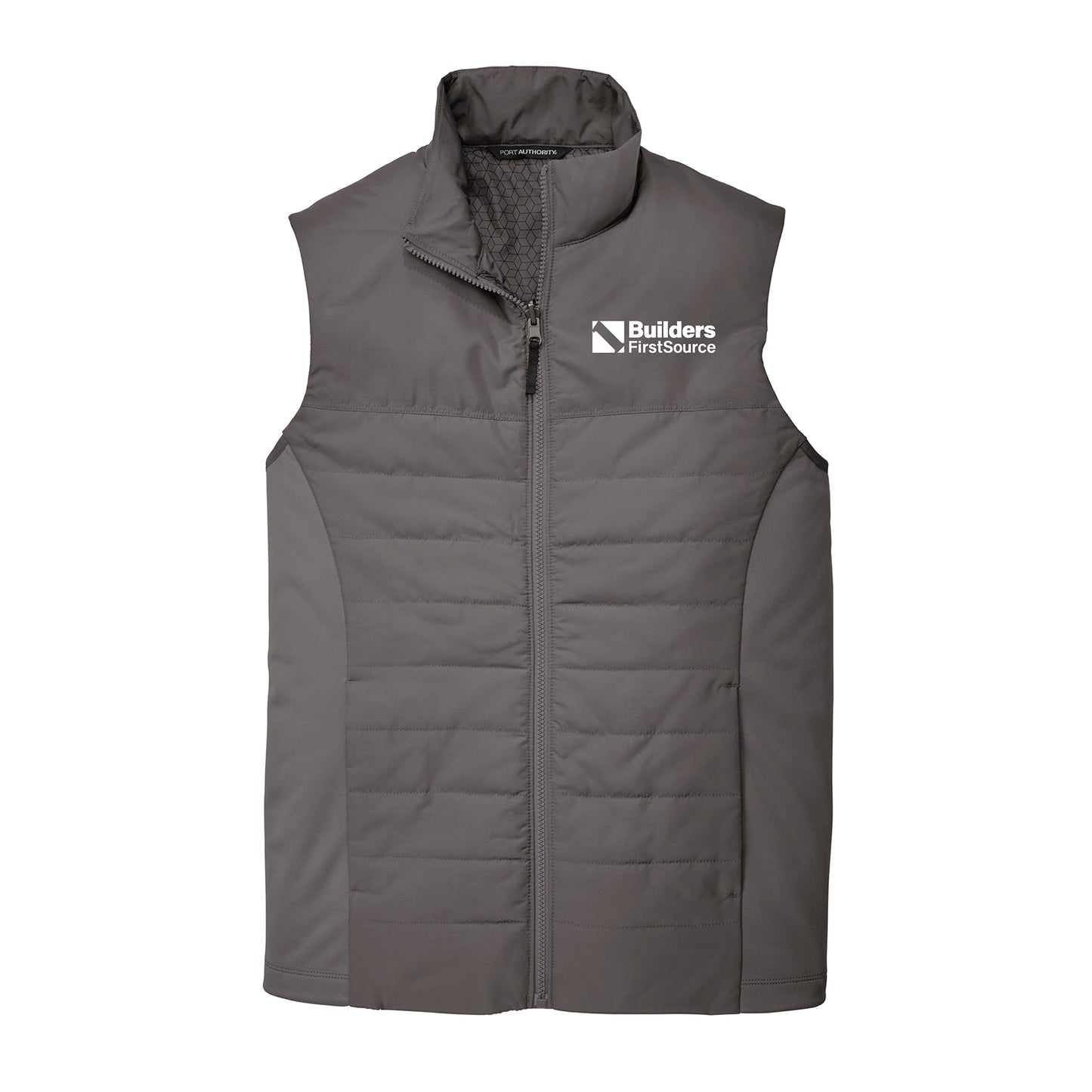 Port Authority® Collective Insulated Vest