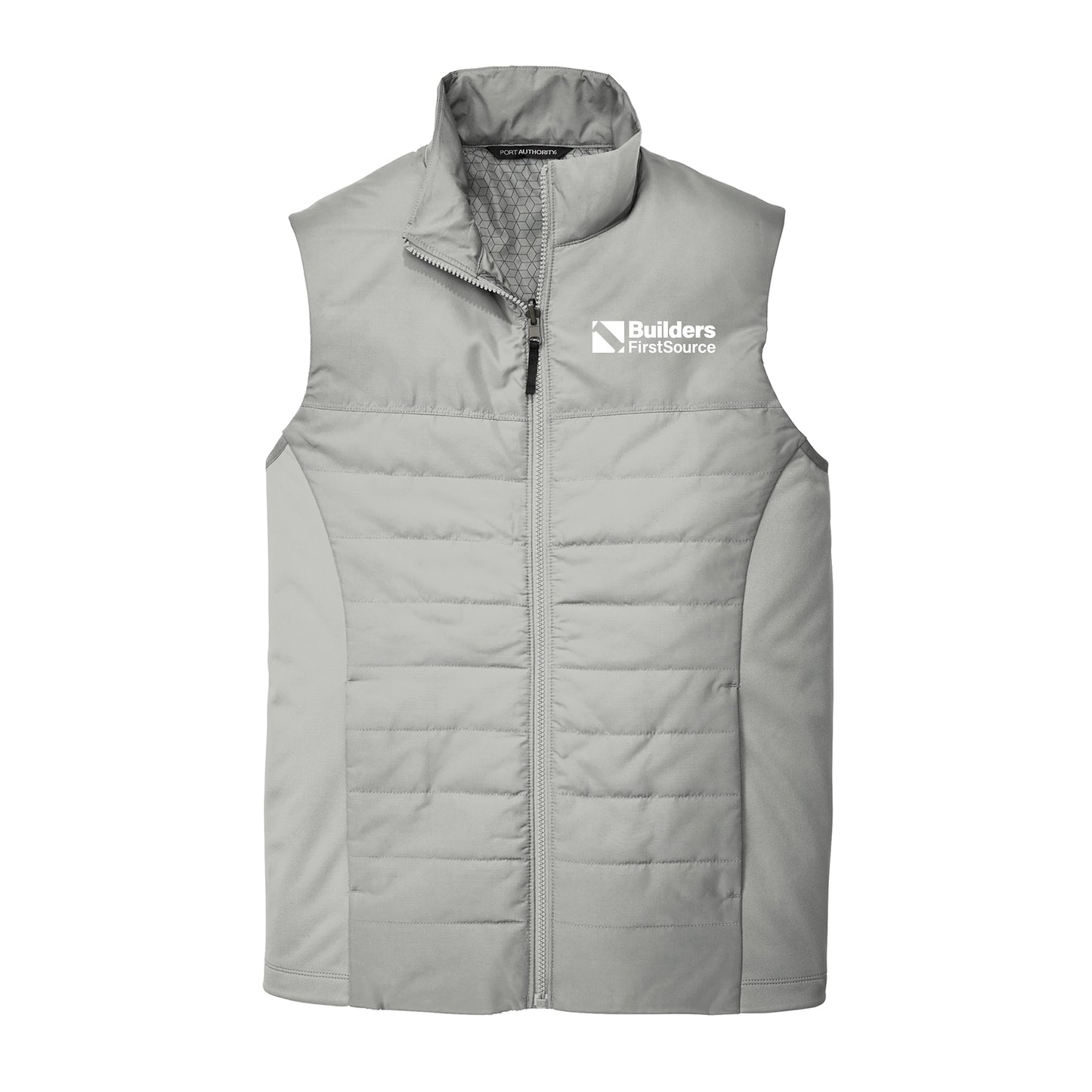 Port Authority® Collective Insulated Vest