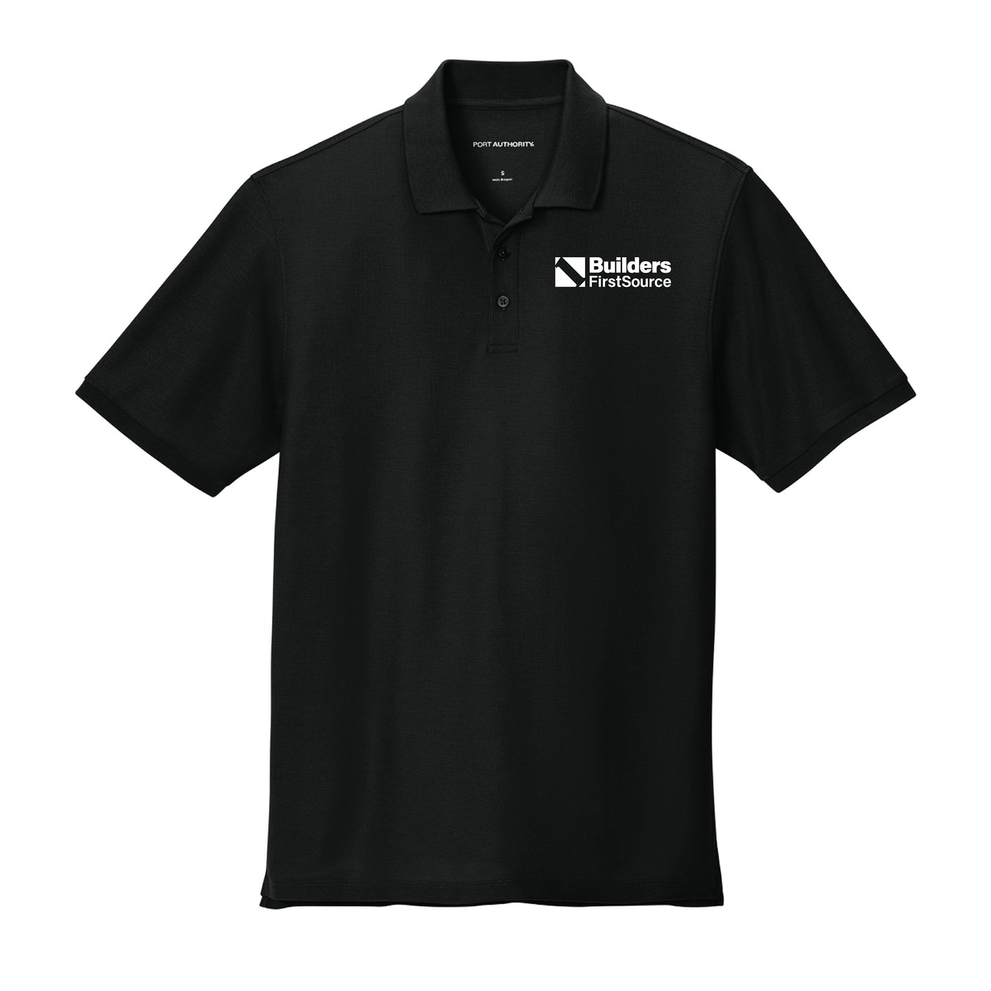 Port Authority® - Wearever Signature Pique Polo