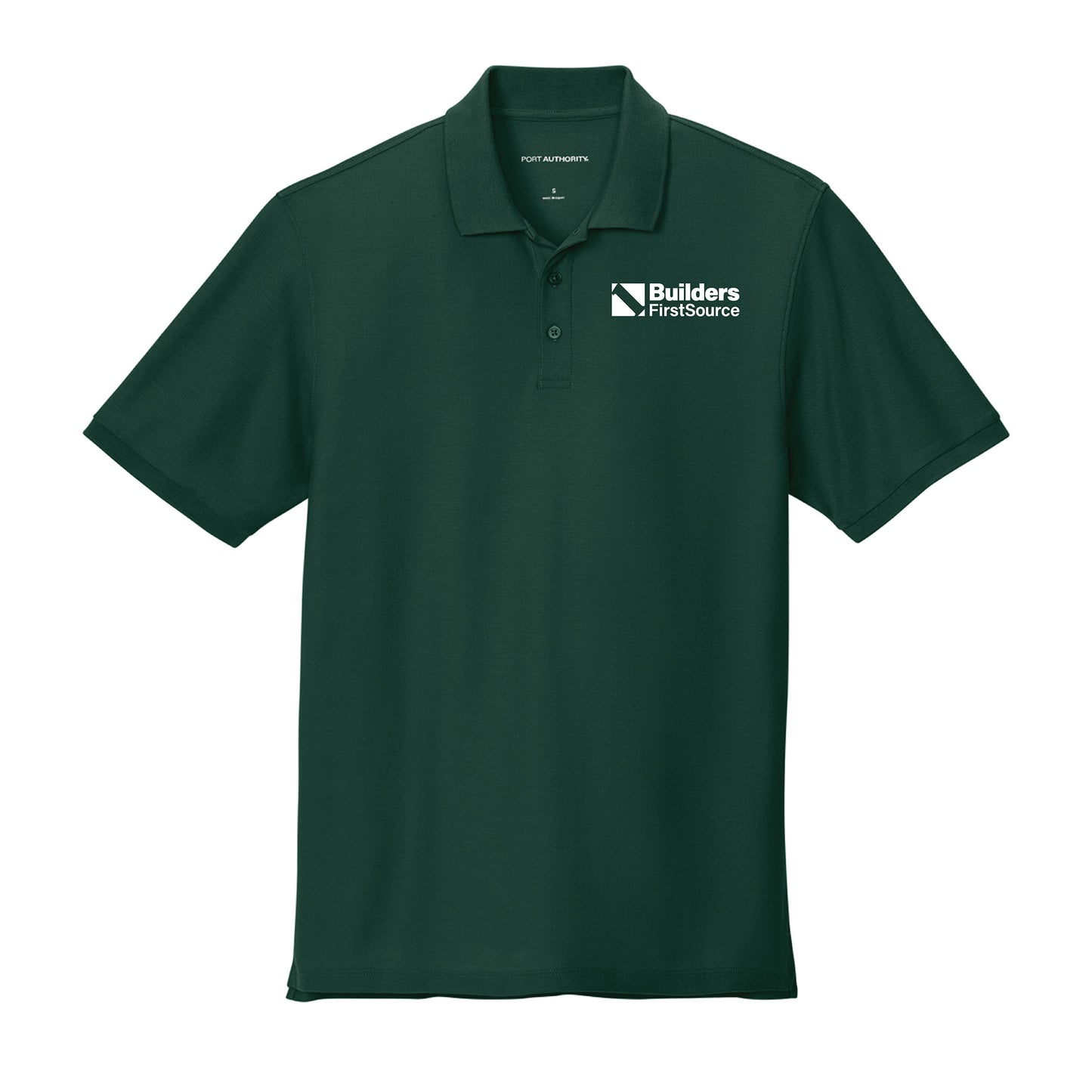 Port Authority® - Wearever Signature Pique Polo