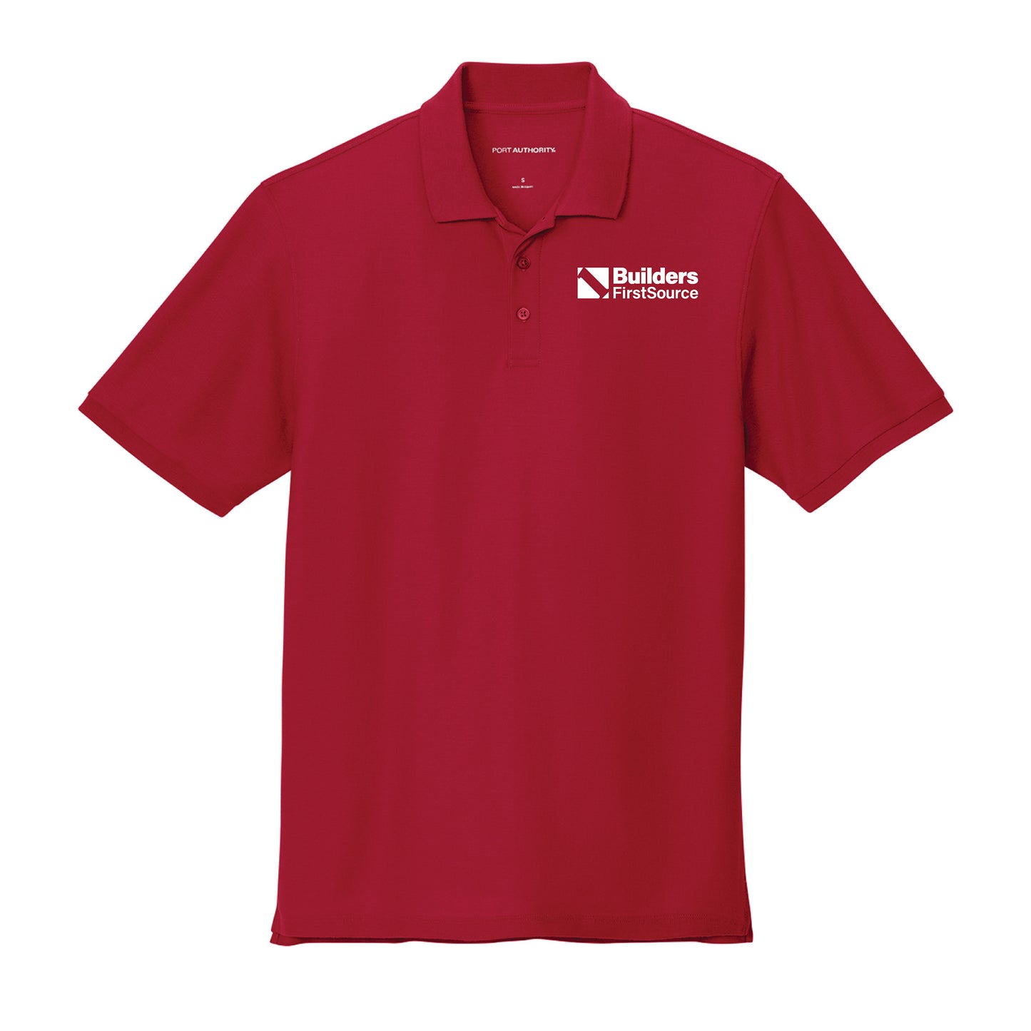 Port Authority® - Wearever Signature Pique Polo