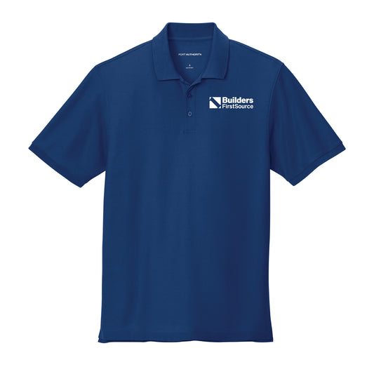 Port Authority® - Wearever Signature Pique Polo