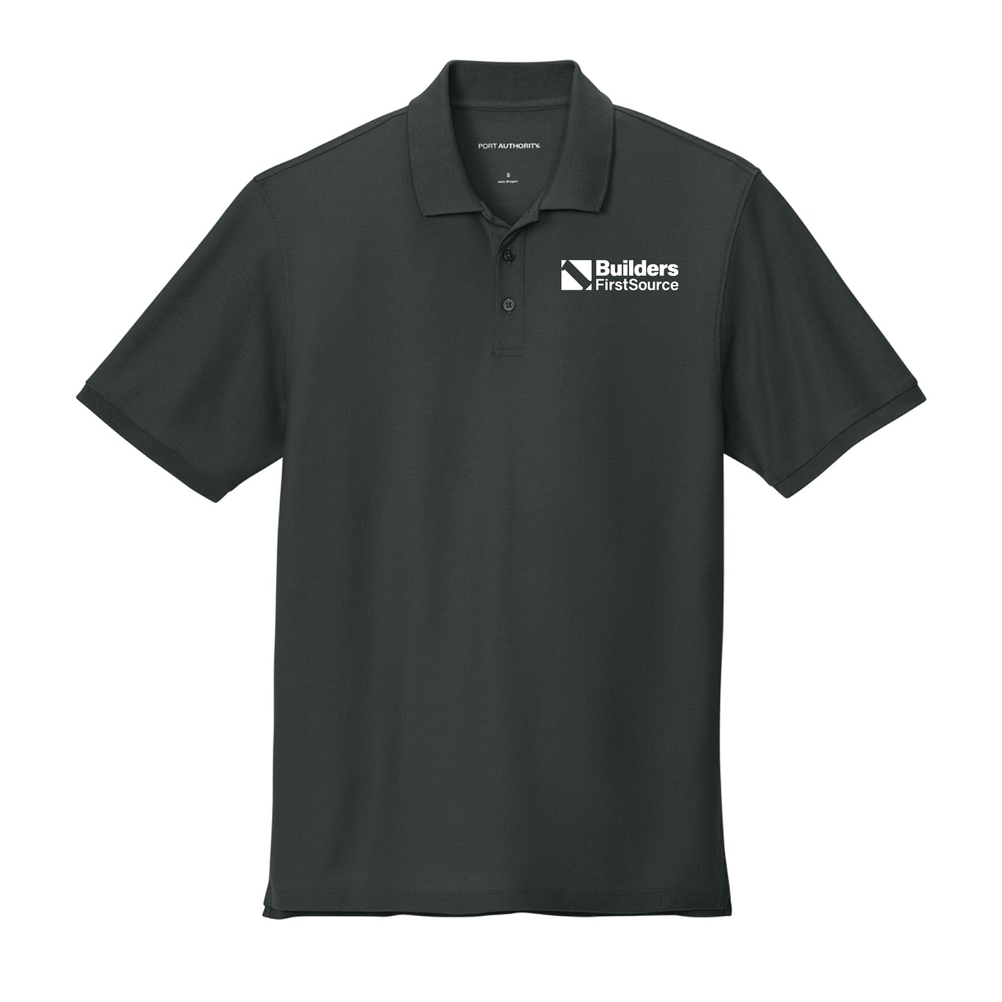 Port Authority® - Wearever Signature Pique Polo