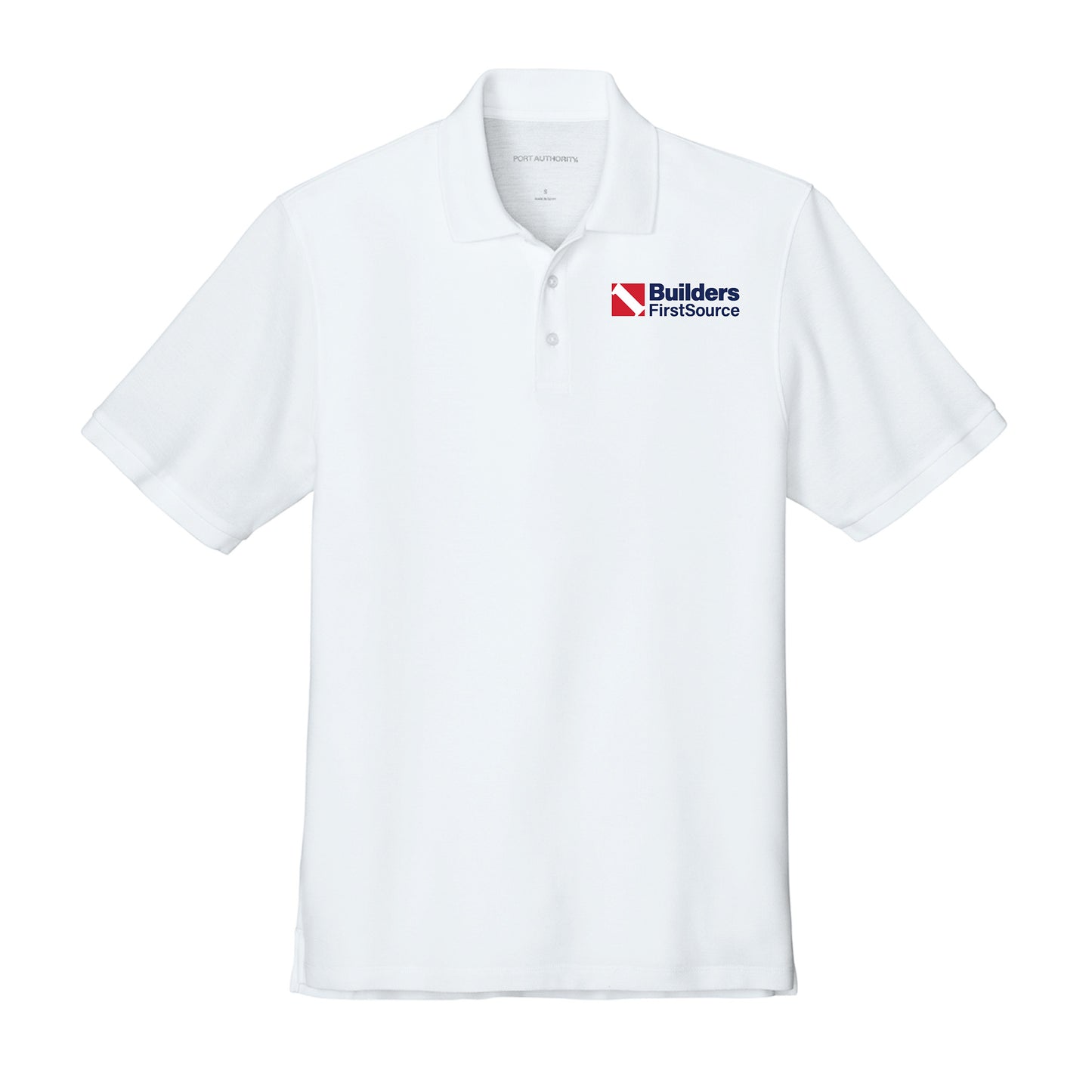 Port Authority® - Wearever Signature Pique Polo
