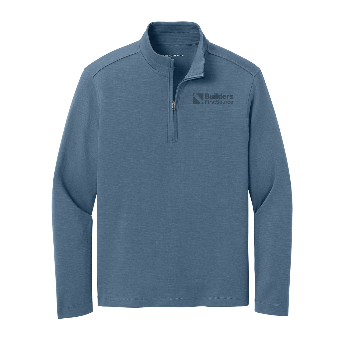 Port Authority® - Breakwater 1/4-Zip Pullover