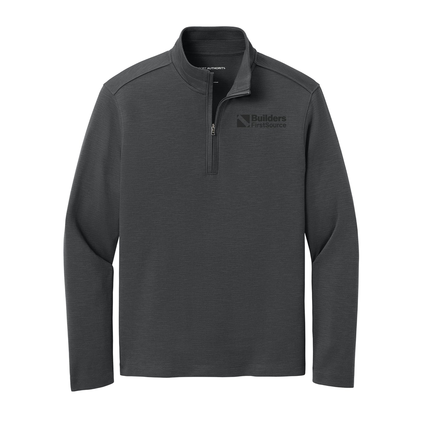 Port Authority® - Breakwater 1/4-Zip Pullover