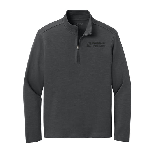 Port Authority® - Breakwater 1/4-Zip Pullover