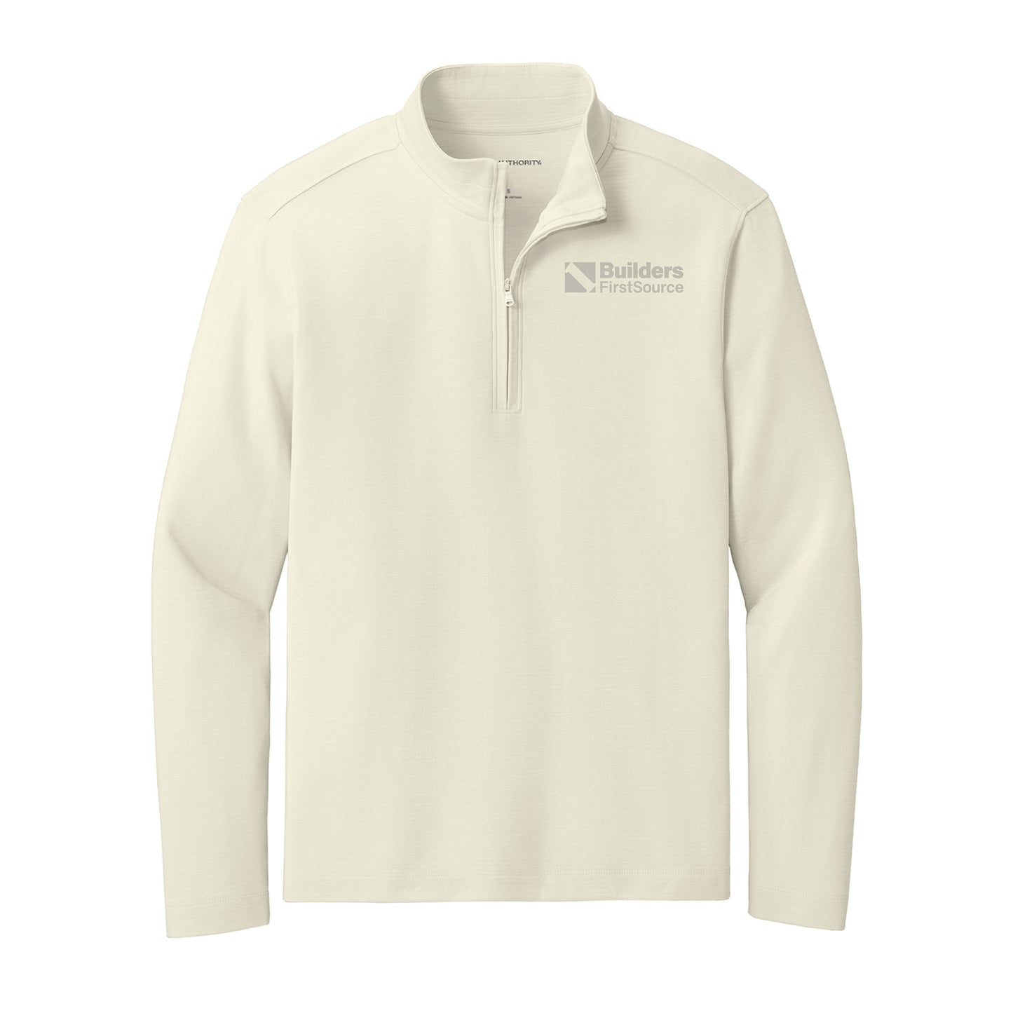 Port Authority® - Breakwater 1/4-Zip Pullover
