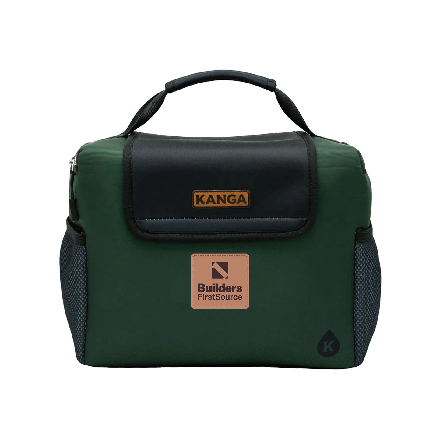 Kanga Coolers - BrewBox