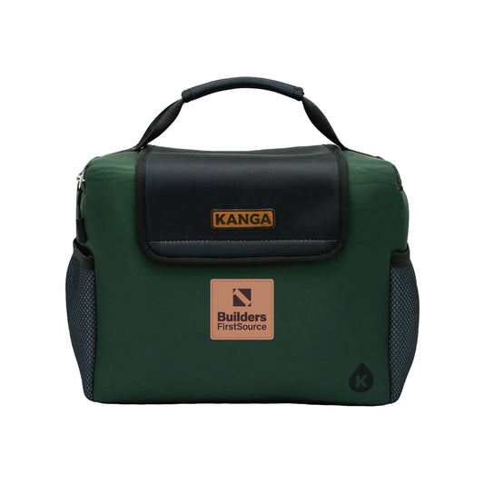 Kanga Coolers - BrewBox
