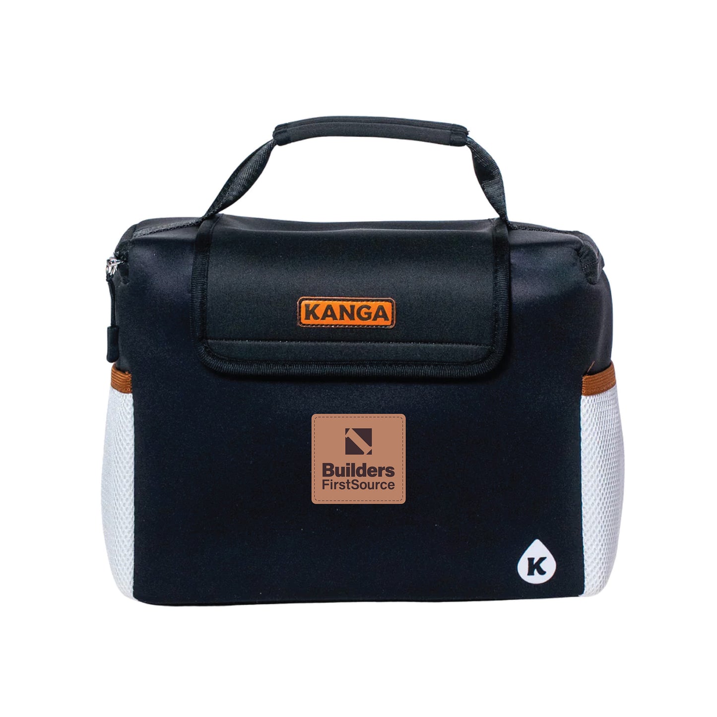 Kanga Coolers - BrewBox