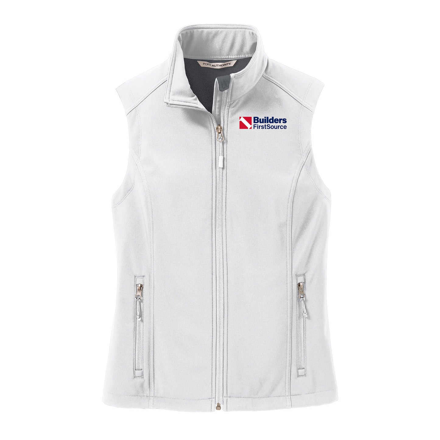 Port Authority® - Ladies' Core Soft Shell Vest