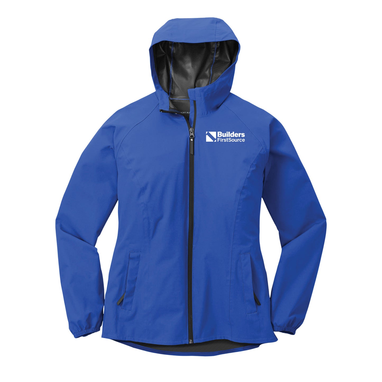 Port Authority® - Ladies' Essential Rain Jacket