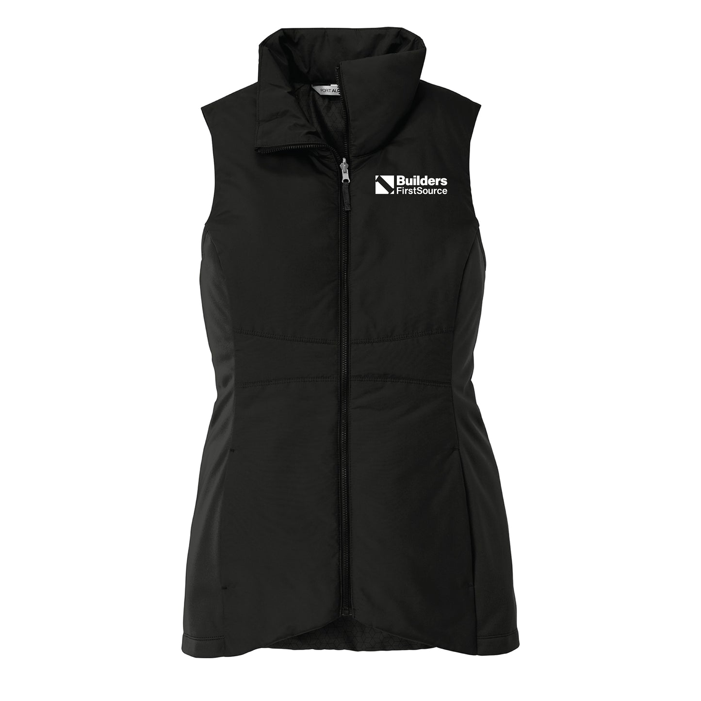 Port Authority® Ladies' Collective Insulated Vest