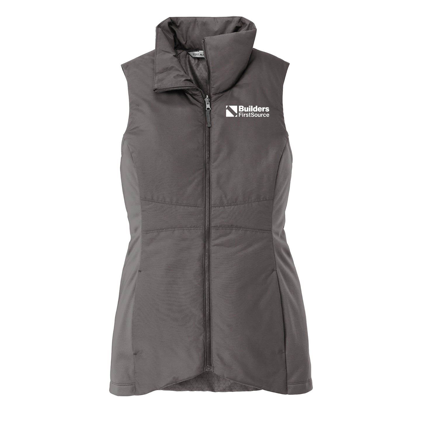 Port Authority® Ladies' Collective Insulated Vest