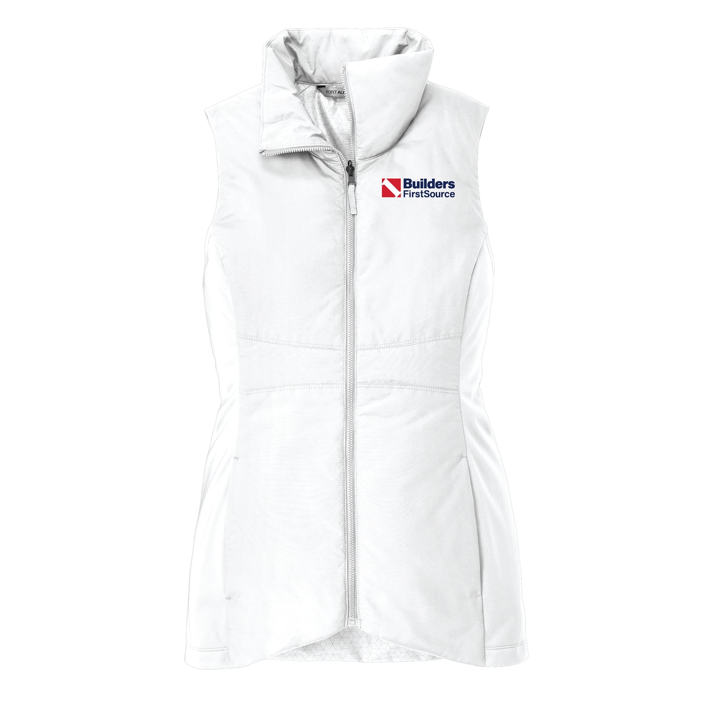 Port Authority® Ladies' Collective Insulated Vest