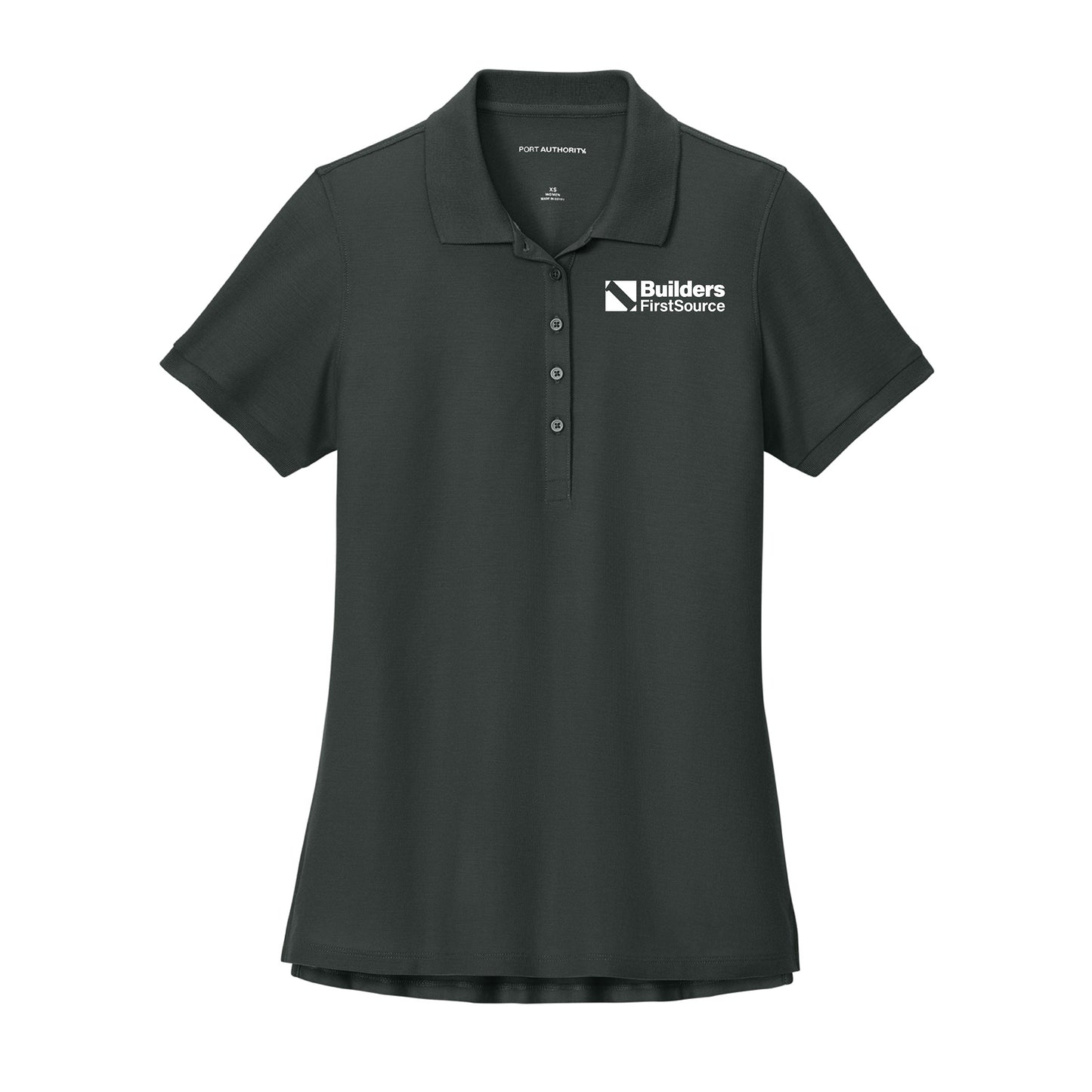 Port Authority® - Ladies' Wearever Signature Pique Polo