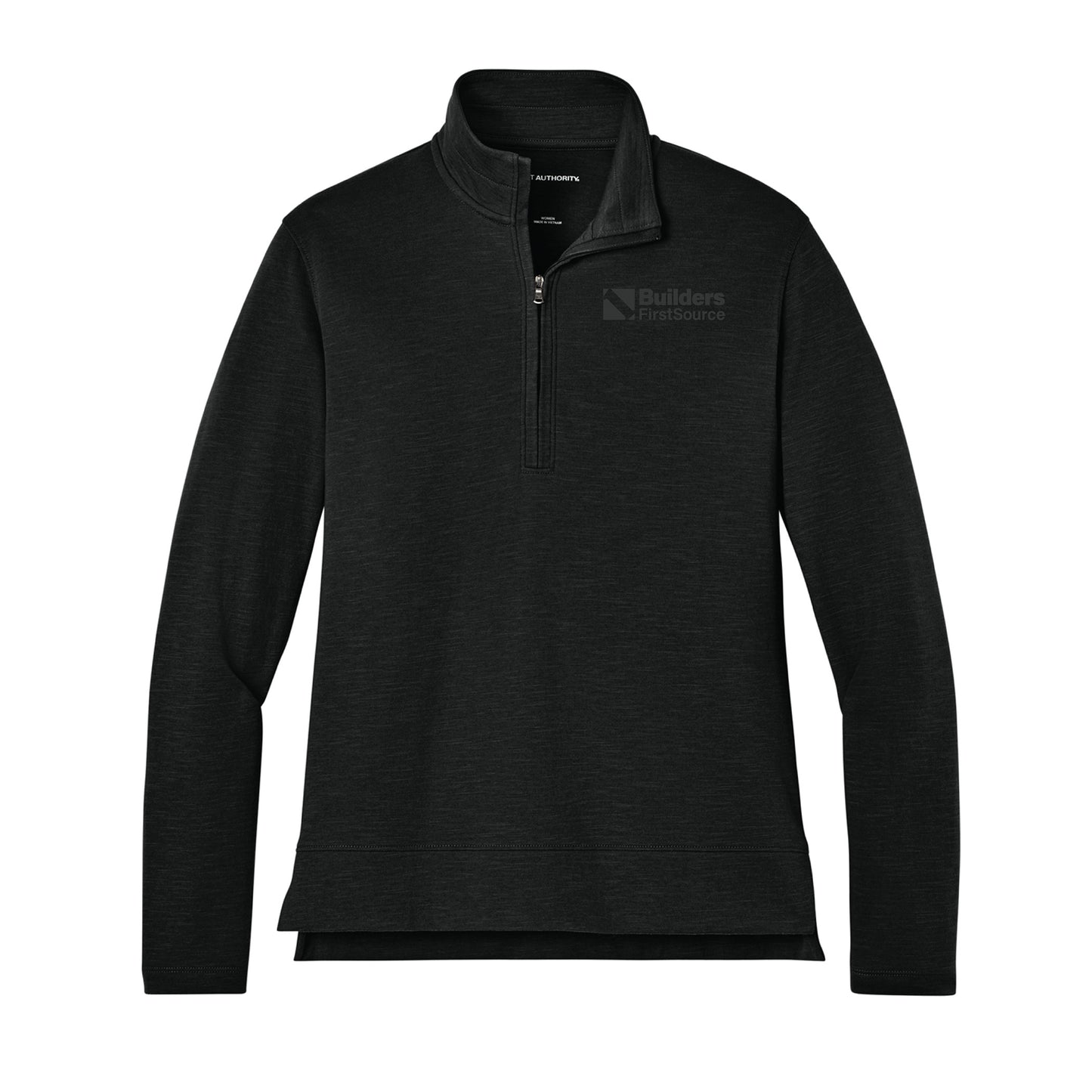 Port Authority® - Ladies' Breakwater 1/4-Zip