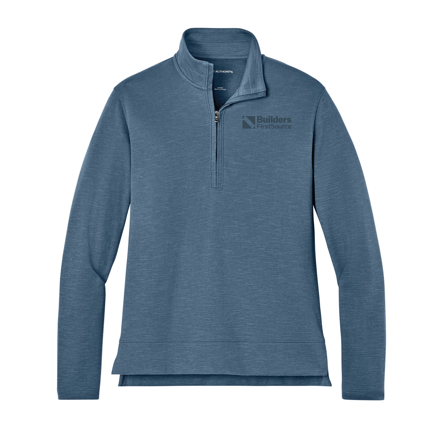 Port Authority® - Ladies' Breakwater 1/4-Zip
