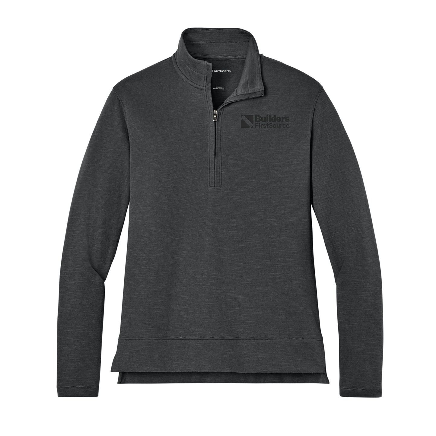 Port Authority® - Ladies' Breakwater 1/4-Zip