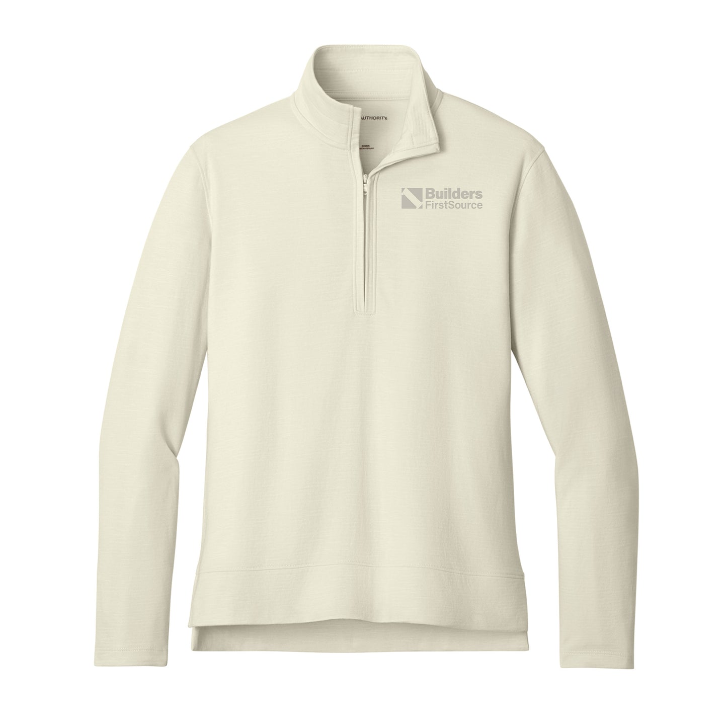 Port Authority® - Ladies' Breakwater 1/4-Zip