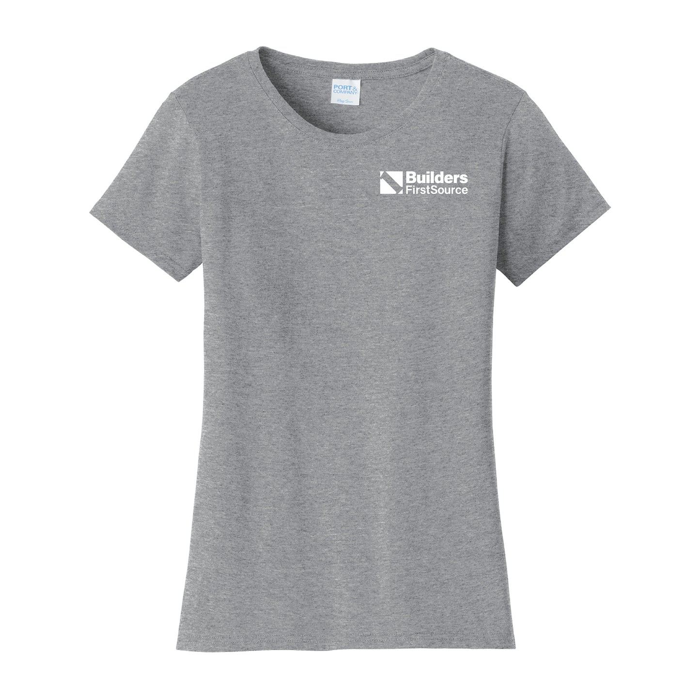 Port & Co™ - Ladies' Fan Favorite™ Tee