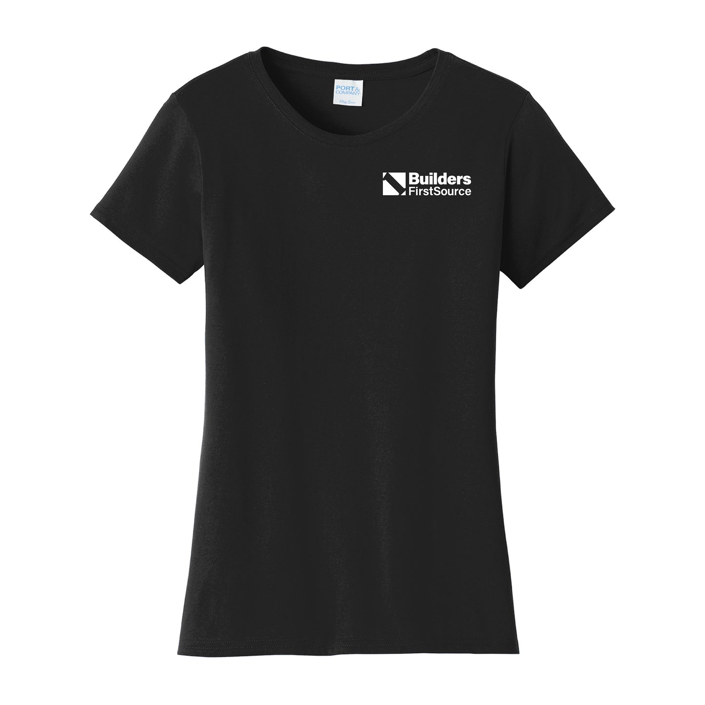Port & Co™ - Ladies' Fan Favorite™ Tee