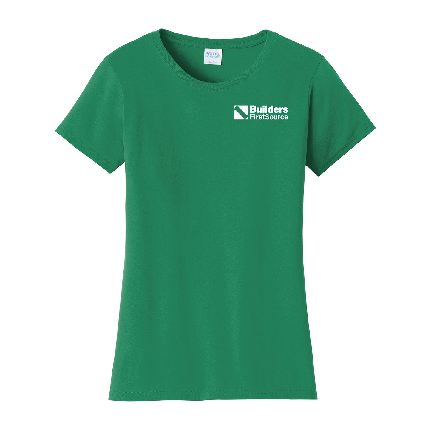 Port & Co™ - Ladies' Fan Favorite™ Tee