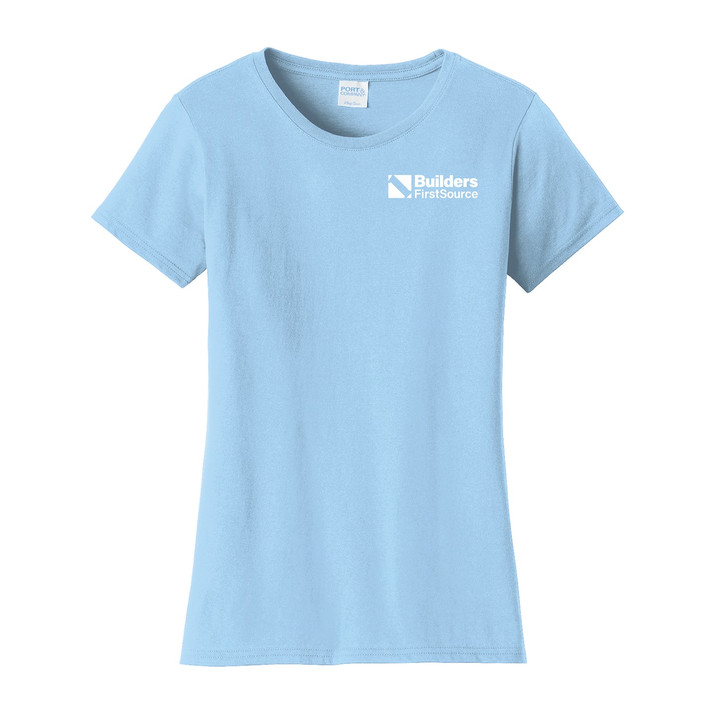 Port & Co™ - Ladies' Fan Favorite™ Tee
