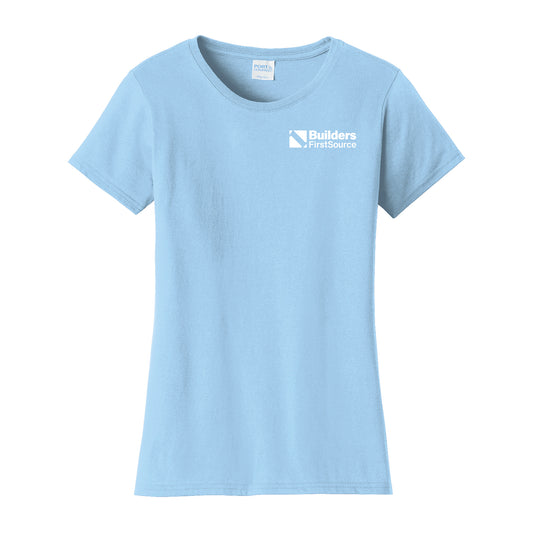 Port & Co™ - Ladies' Fan Favorite™ Tee