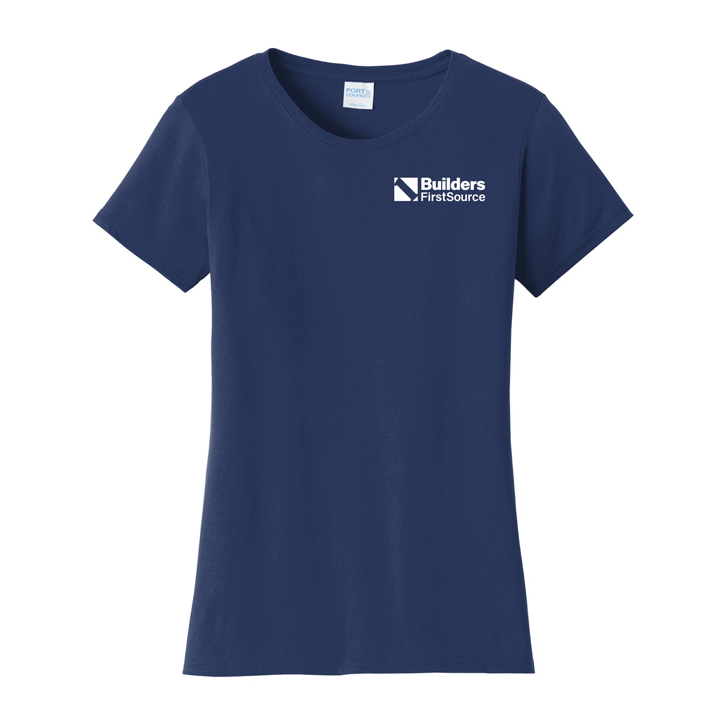 Port & Co™ - Ladies' Fan Favorite™ Tee