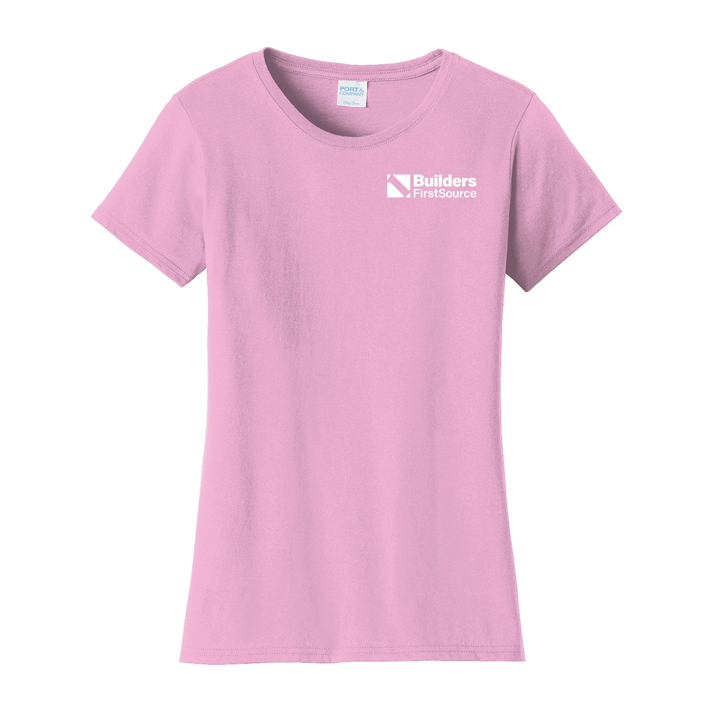 Port & Co™ - Ladies' Fan Favorite™ Tee