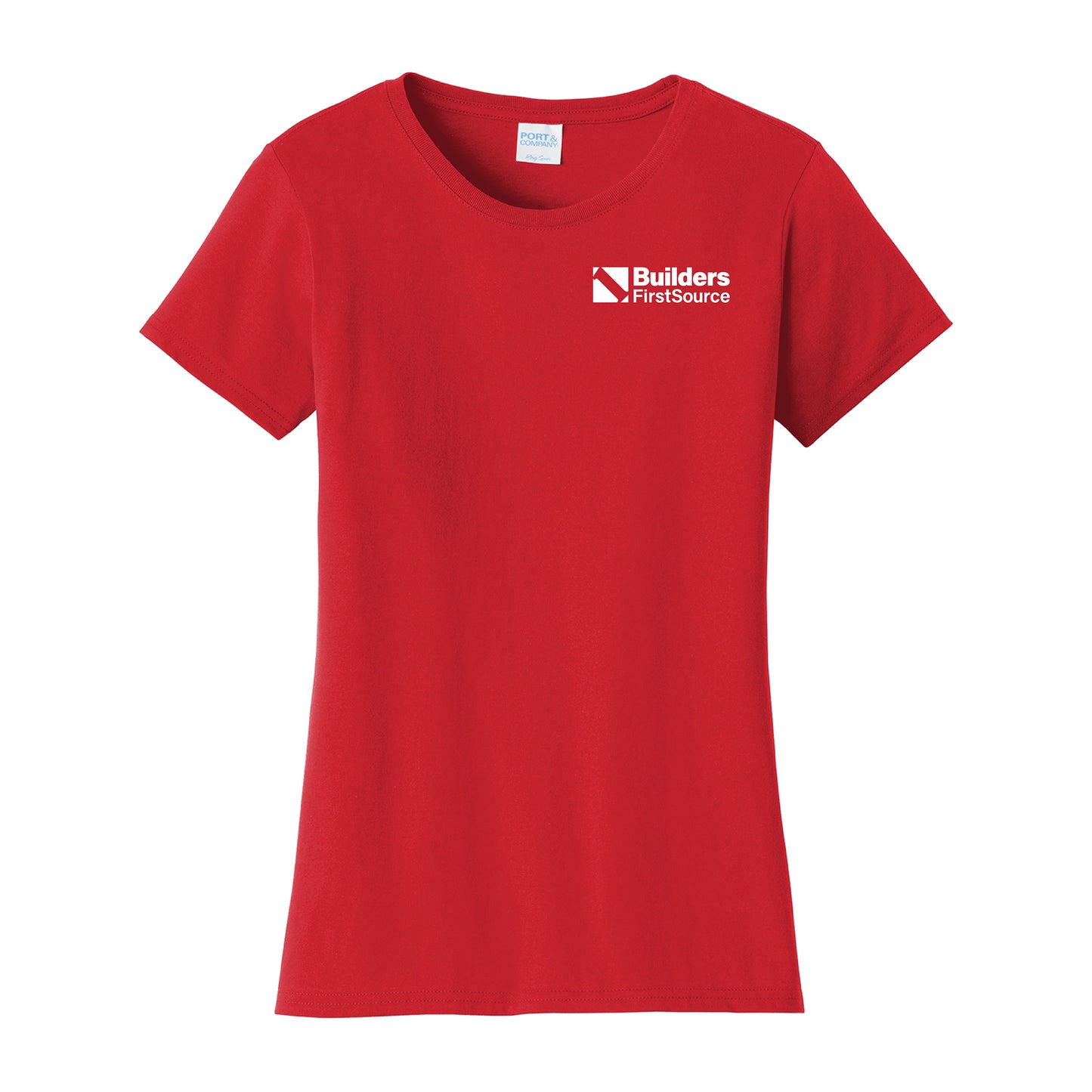 Port & Co™ - Ladies' Fan Favorite™ Tee