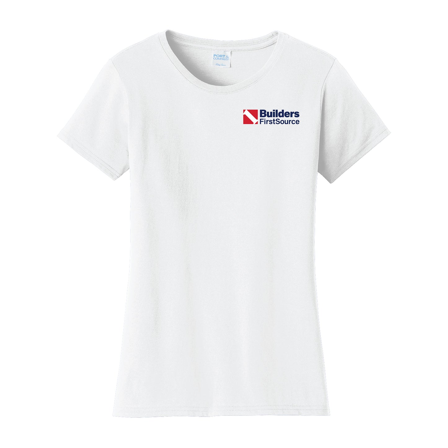 Port & Co™ - Ladies' Fan Favorite™ Tee