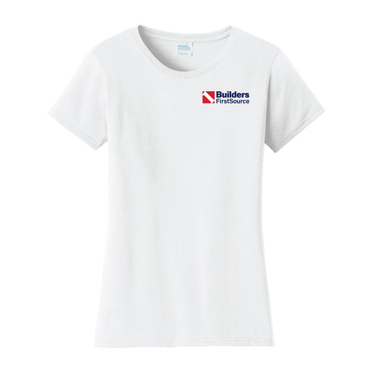 Port & Co™ - Ladies' Fan Favorite™ Tee
