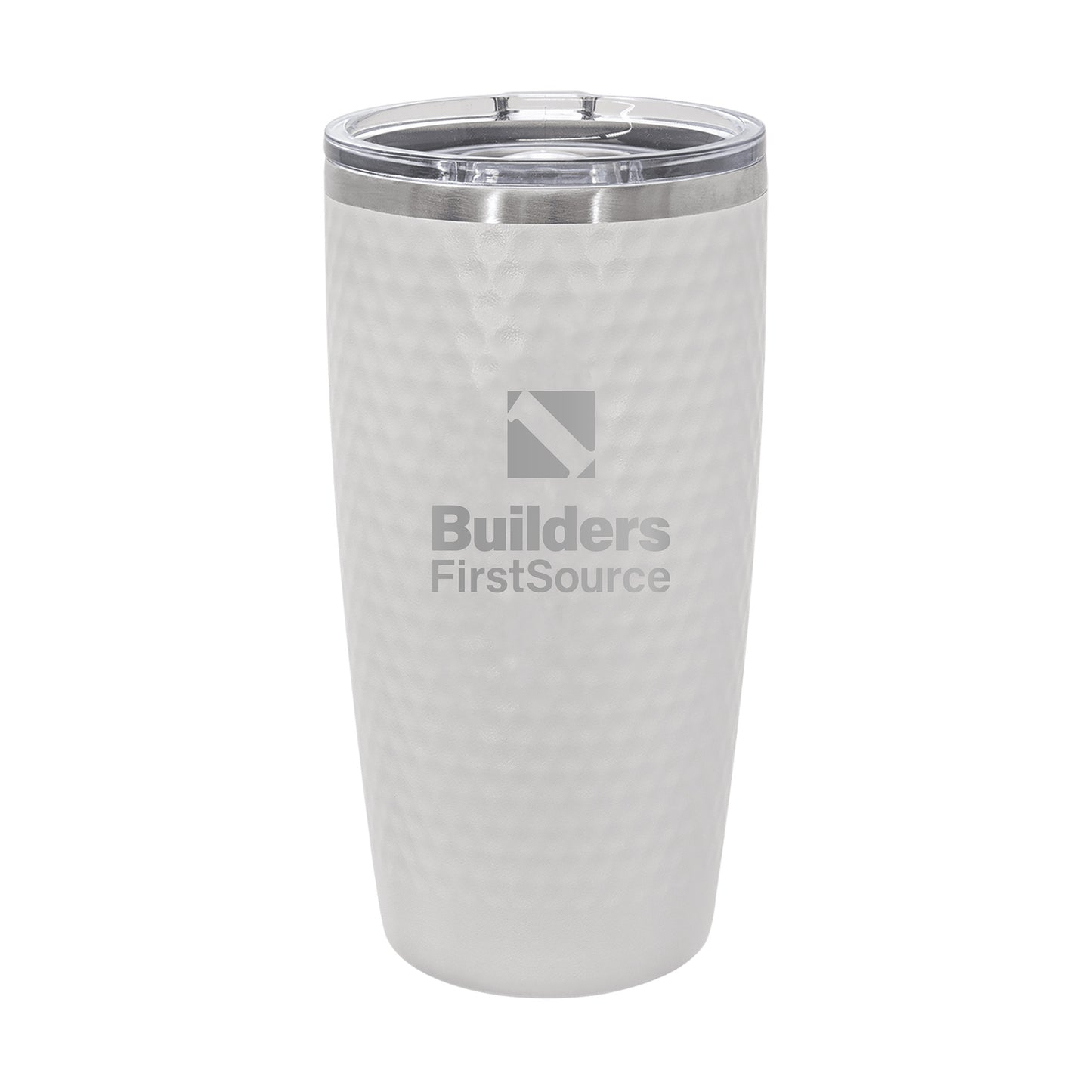 Polar Camel - 20 oz. Golf Tumbler w/Slider Lid