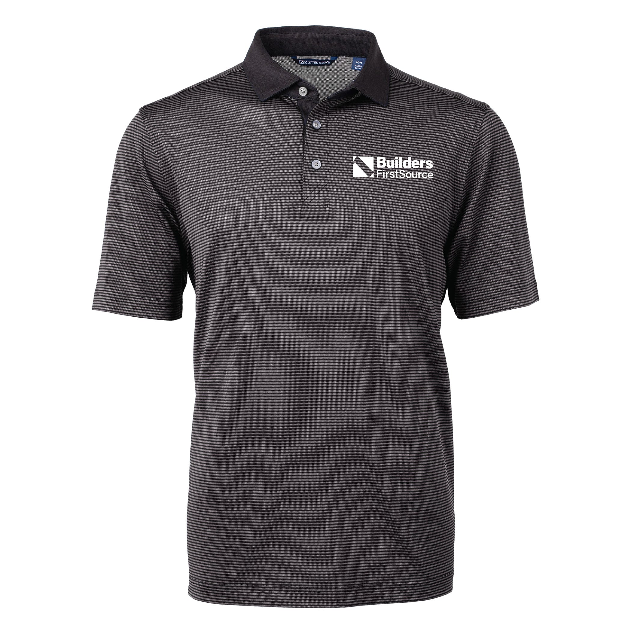 Summer 2025 Showcase – BLDR-GearStore