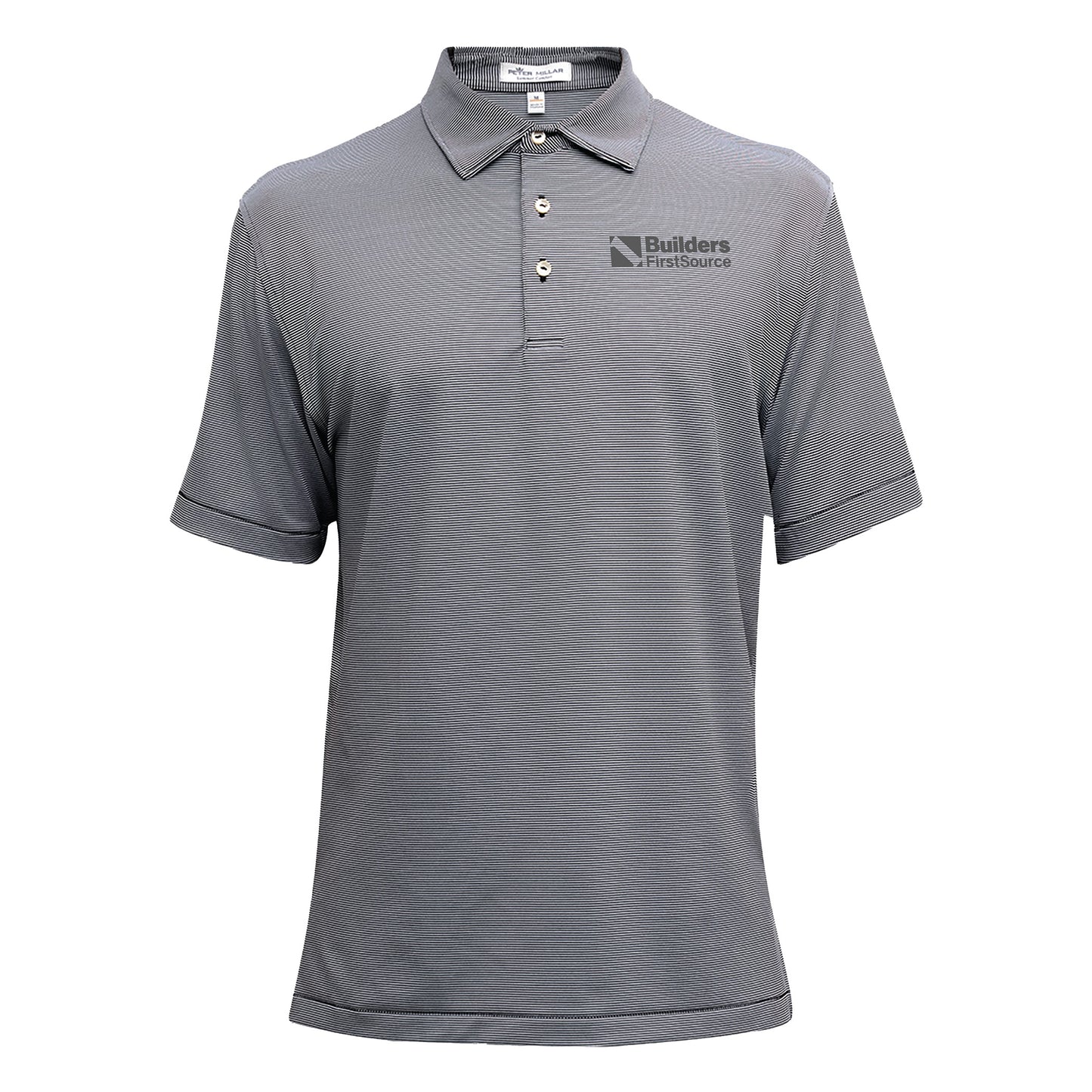 Peter Millar - Jubilee Performance Jersey Polo
