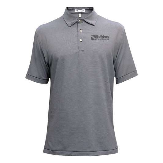 Peter Millar - Jubilee Performance Jersey Polo