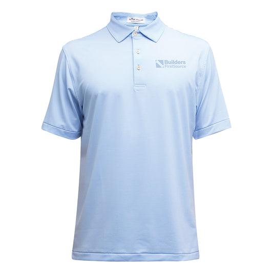 Peter Millar - Jubilee Performance Jersey Polo