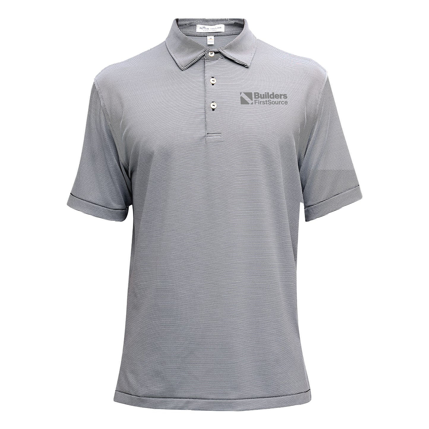 Peter Millar - Jubilee Performance Jersey Polo