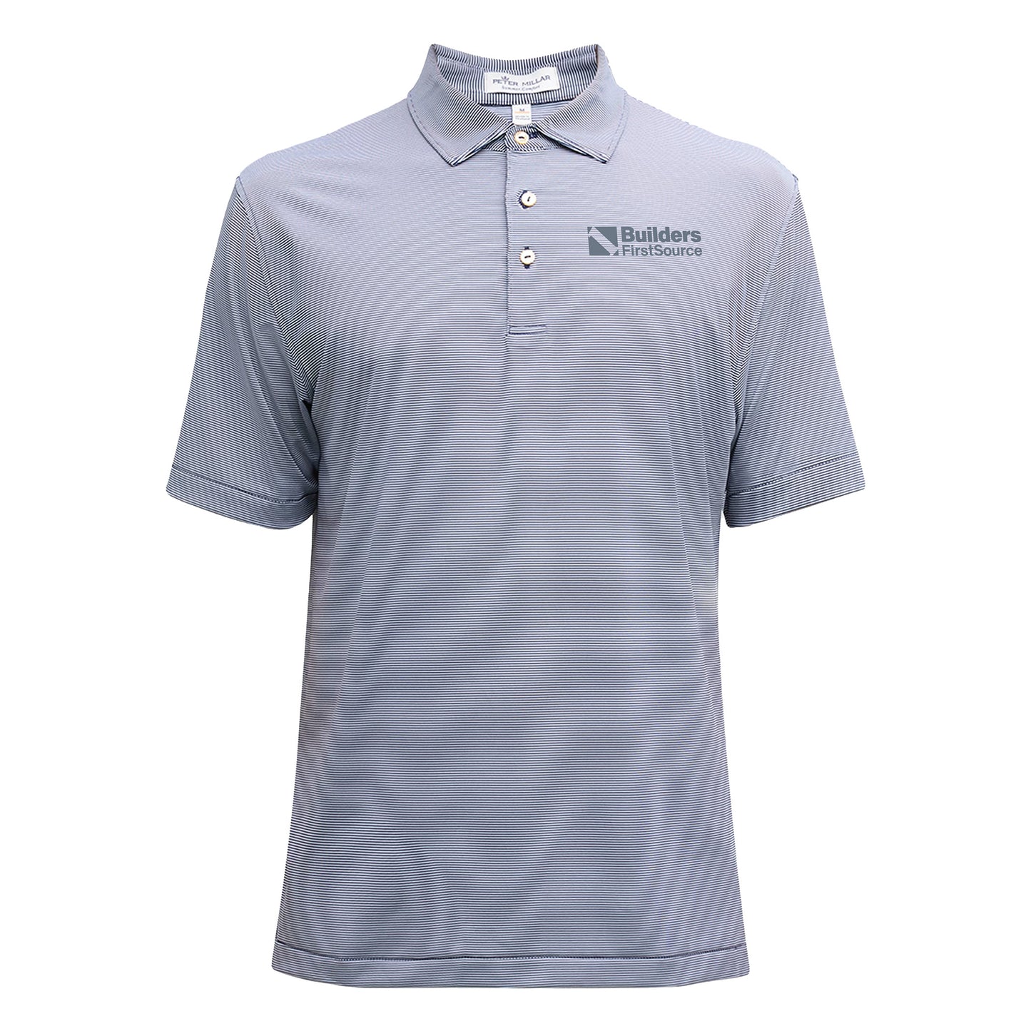 Peter Millar - Jubilee Performance Jersey Polo