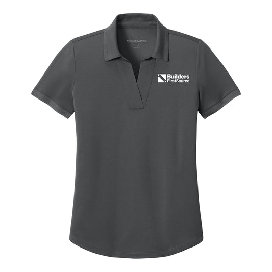 Mercer+Mettle® - Ladies' Everyday Performance Polo