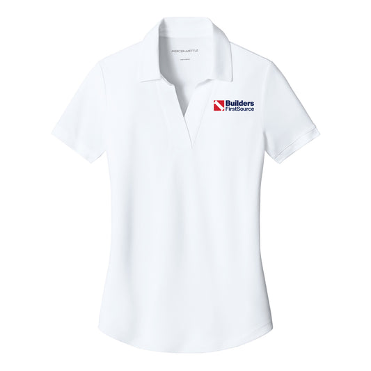 Mercer+Mettle® - Ladies' Everyday Performance Polo
