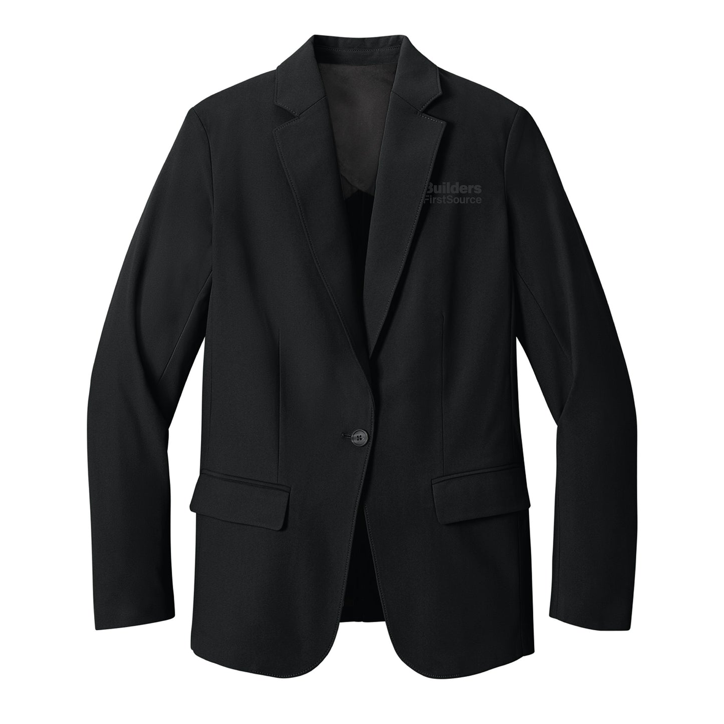 Mercer+Mettle® - Ladies' Capital Tech Blazer