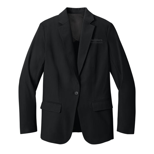 Mercer+Mettle® - Ladies' Capital Tech Blazer