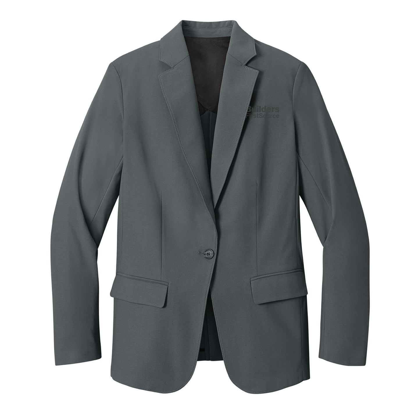Mercer+Mettle® - Ladies' Capital Tech Blazer